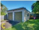 78 Daisy Hill Road, Daisy Hill QLD 4127