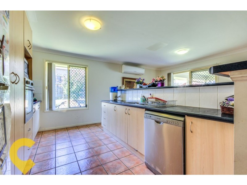 7 Barber Court, Waterford QLD 4133