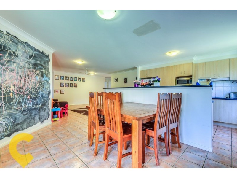 7 Barber Court, Waterford QLD 4133