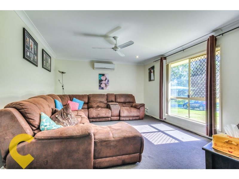 7 Barber Court, Waterford QLD 4133