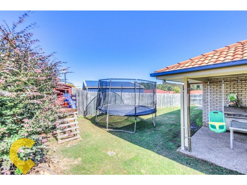 7 Barber Court, Waterford QLD 4133