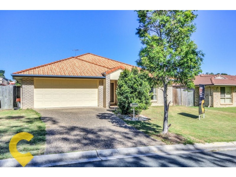 7 Barber Court, Waterford QLD 4133