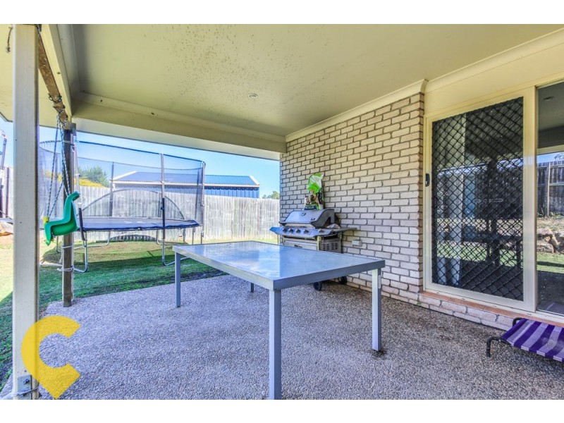 7 Barber Court, Waterford QLD 4133