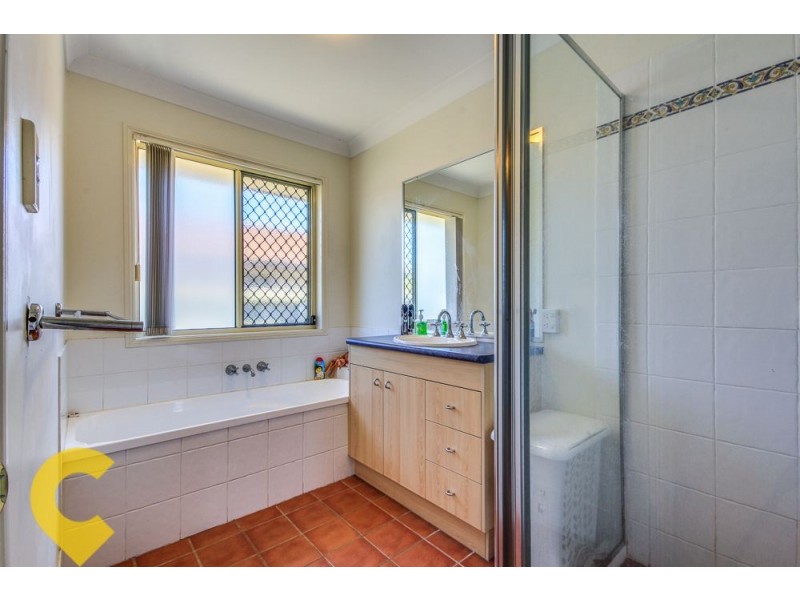 7 Barber Court, Waterford QLD 4133