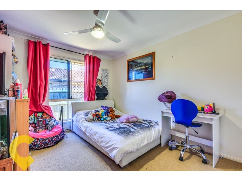 7 Barber Court, Waterford QLD 4133