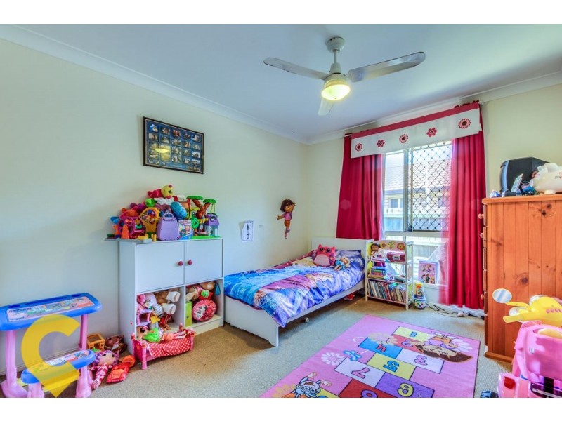 7 Barber Court, Waterford QLD 4133