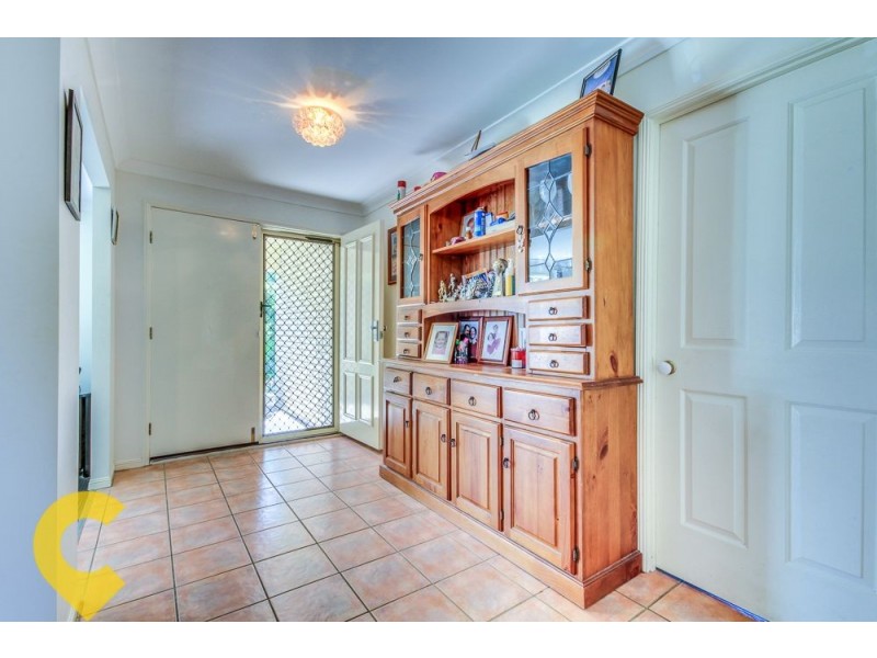 7 Barber Court, Waterford QLD 4133