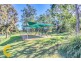 7 Barber Court, Waterford QLD 4133