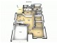 7 Barber Court, Waterford QLD 4133 Floorplan