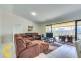 24 Lake Borumba Street, Logan Reserve QLD 4133