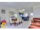 24 Lake Borumba Street, Logan Reserve QLD 4133