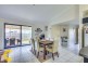 24 Lake Borumba Street, Logan Reserve QLD 4133