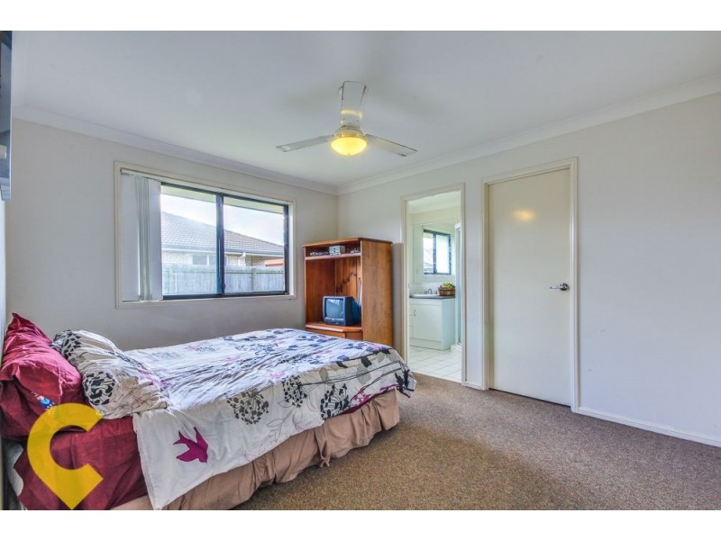 24 Lake Borumba Street, Logan Reserve QLD 4133
