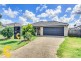 24 Lake Borumba Street, Logan Reserve QLD 4133
