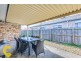 24 Lake Borumba Street, Logan Reserve QLD 4133