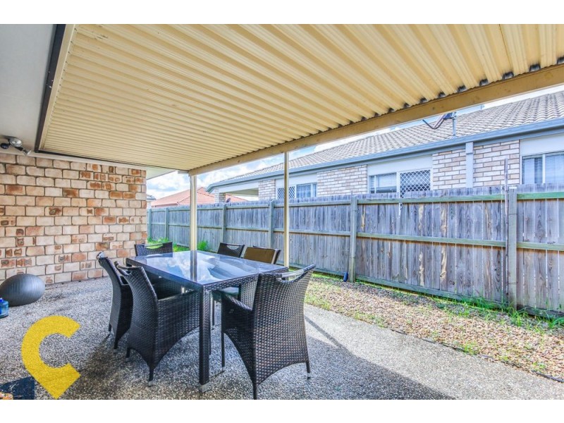 24 Lake Borumba Street, Logan Reserve QLD 4133