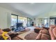 24 Lake Borumba Street, Logan Reserve QLD 4133