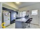 24 Lake Borumba Street, Logan Reserve QLD 4133