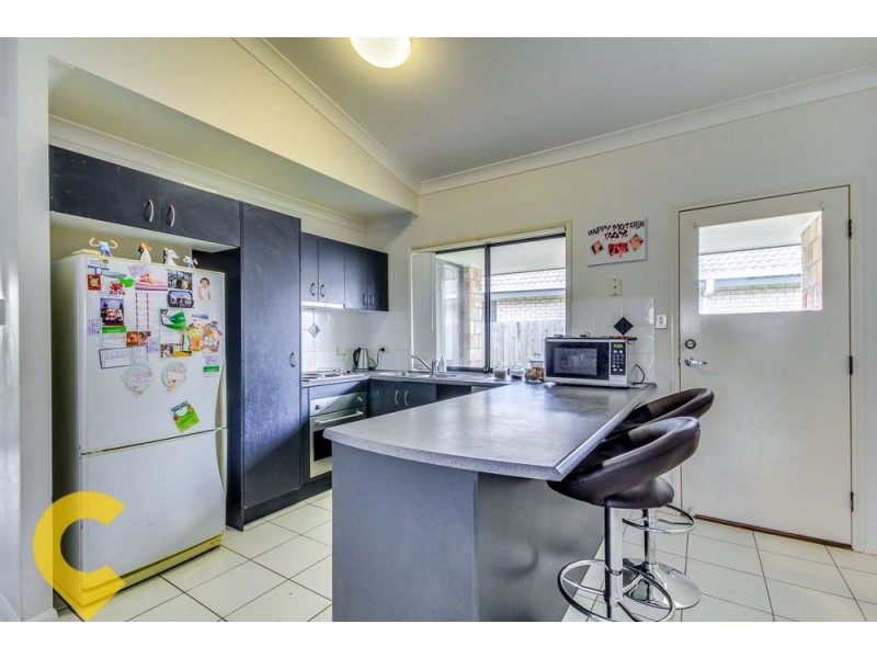 24 Lake Borumba Street, Logan Reserve QLD 4133