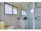 24 Lake Borumba Street, Logan Reserve QLD 4133