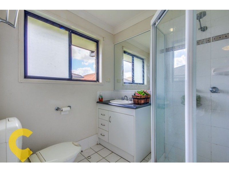 24 Lake Borumba Street, Logan Reserve QLD 4133
