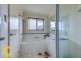24 Lake Borumba Street, Logan Reserve QLD 4133