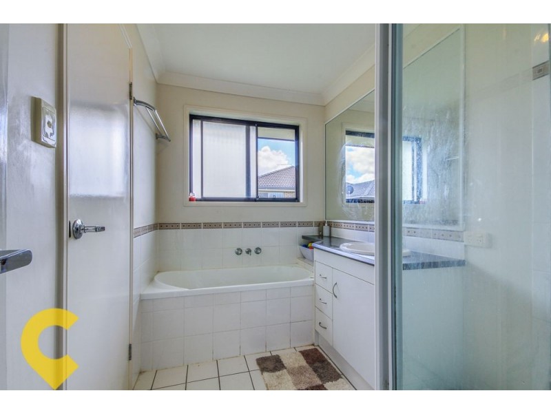 24 Lake Borumba Street, Logan Reserve QLD 4133