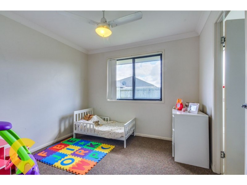 24 Lake Borumba Street, Logan Reserve QLD 4133