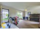 24 Lake Borumba Street, Logan Reserve QLD 4133