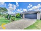 24 Lake Borumba Street, Logan Reserve QLD 4133