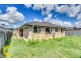 24 Lake Borumba Street, Logan Reserve QLD 4133