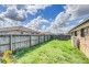 24 Lake Borumba Street, Logan Reserve QLD 4133