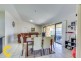 24 Lake Borumba Street, Logan Reserve QLD 4133