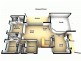 24 Lake Borumba Street, Logan Reserve QLD 4133 Floorplan