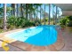 205-221 Mundoolun Rd, Jimboomba QLD 4280