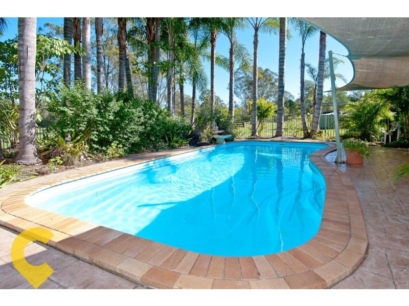 205-221 Mundoolun Rd, Jimboomba QLD 4280