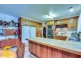 205-221 Mundoolun Rd, Jimboomba QLD 4280