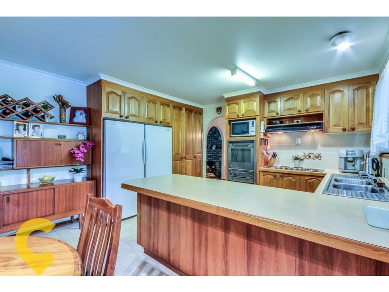 205-221 Mundoolun Rd, Jimboomba QLD 4280