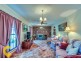 205-221 Mundoolun Rd, Jimboomba QLD 4280
