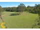 205-221 Mundoolun Rd, Jimboomba QLD 4280