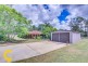 205-221 Mundoolun Rd, Jimboomba QLD 4280