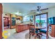 205-221 Mundoolun Rd, Jimboomba QLD 4280