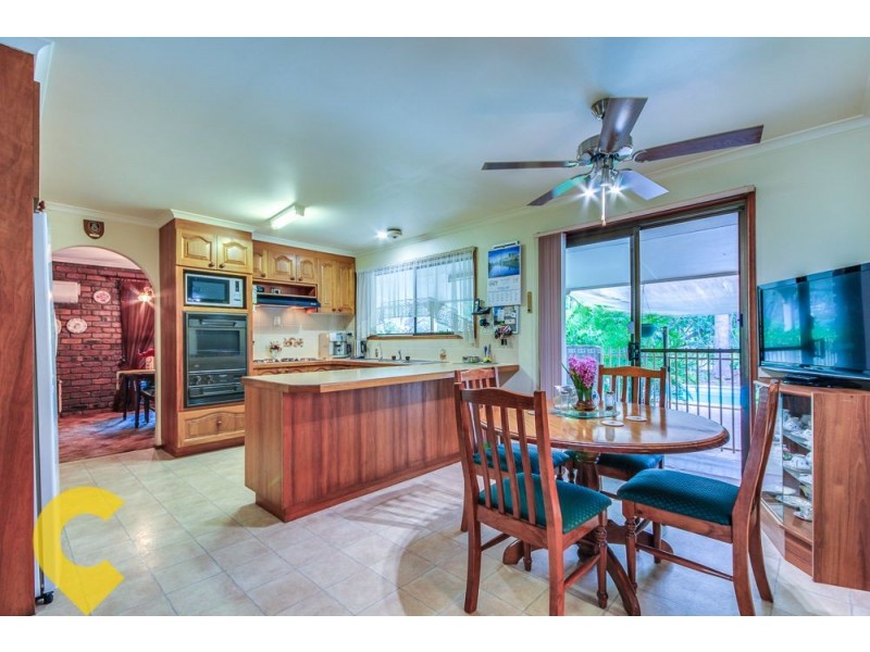 205-221 Mundoolun Rd, Jimboomba QLD 4280