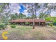 205-221 Mundoolun Rd, Jimboomba QLD 4280