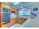 205-221 Mundoolun Rd, Jimboomba QLD 4280