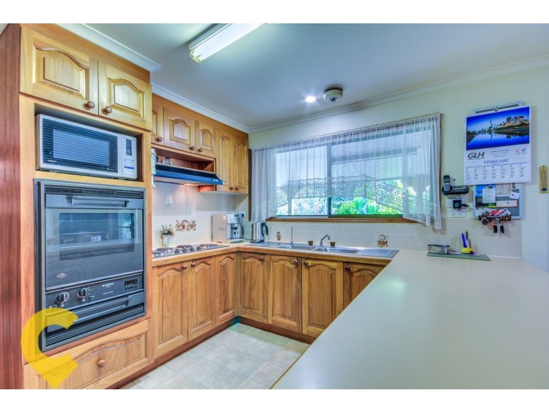 205-221 Mundoolun Rd, Jimboomba QLD 4280
