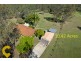 205-221 Mundoolun Rd, Jimboomba QLD 4280