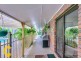 205-221 Mundoolun Rd, Jimboomba QLD 4280