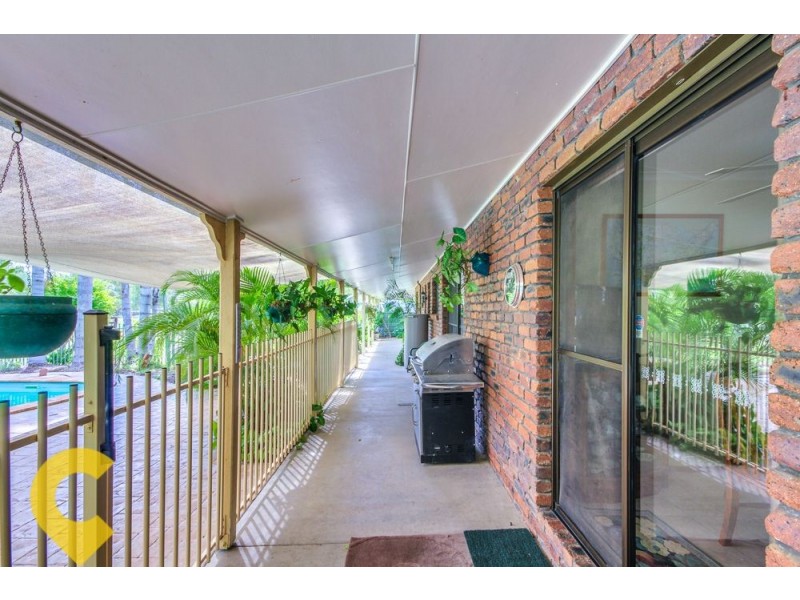 205-221 Mundoolun Rd, Jimboomba QLD 4280