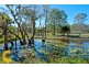 205-221 Mundoolun Rd, Jimboomba QLD 4280